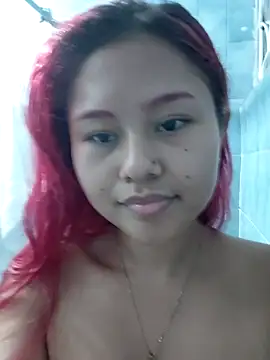 MAYASMITH   online show from March 13, 2026, 4:06 am