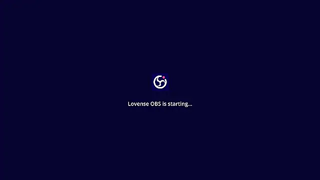 lovetoalwayscum online show from September 23, 2025, 6:20 am