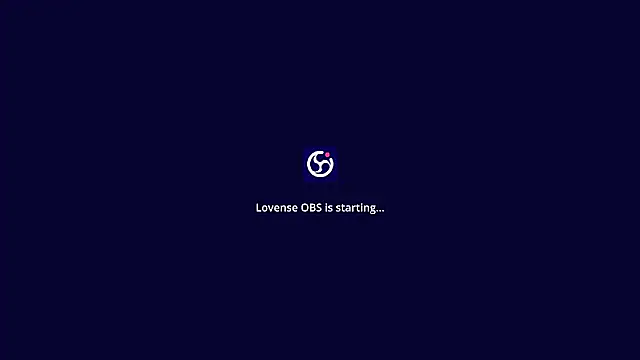 lovetoalwayscum online show from October 3, 2025, 9:49 pm