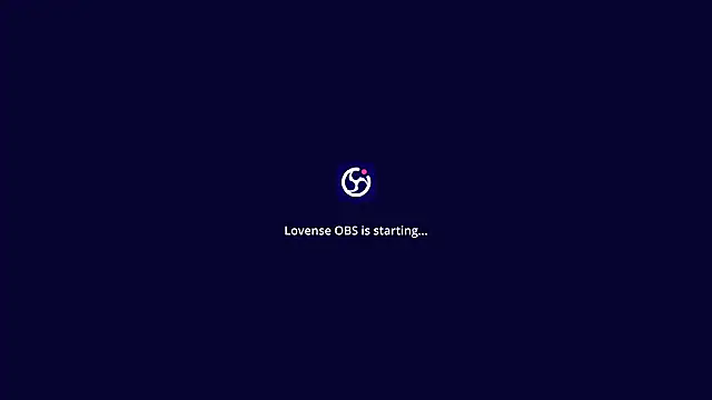 lovetoalwayscum online show from September 30, 2025, 8:42 am