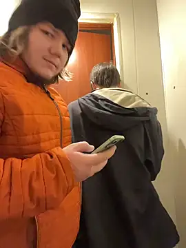 desiredude9 online show from February 7, 2026, 1:30 pm