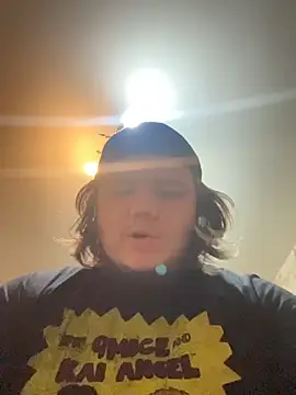 desiredude9 online show from March 18, 2026, 6:09 pm