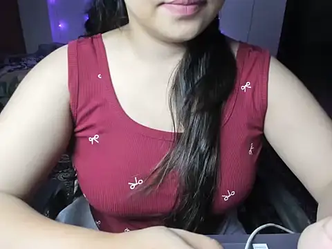 Hotygarima online show from September 24, 2025, 6:14 pm