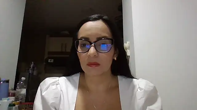 Snapshot of sarita_star chatting on June 24, 2026, 9:01 pm sarita star online show from June 24, 2026, 9:01 pm