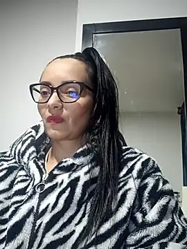 sarita star online show from October 8, 2025, 1:29 am