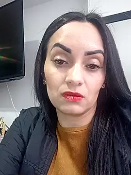 sarita star online show from November 4, 2025, 9:29 pm