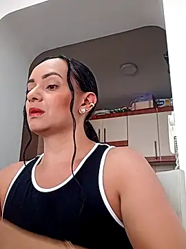 Snapshot of sarita_star chatting on June 1, 2026, 2:06 pm sarita star online show from June 1, 2026, 2:06 pm