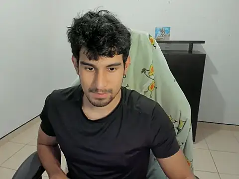 Jeremy colton online show from April 20, 2026, 6:49 am