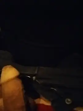 JonMario224 online show from February 21, 2026, 11:07 pm