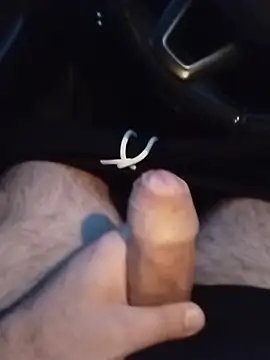 JonMario224 online show from March 18, 2026, 4:41 pm