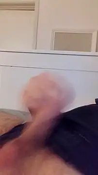 NewJoiner online show from March 24, 2026, 9:37 pm