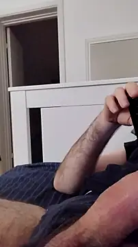 NewJoiner online show from October 28, 2025, 6:51 pm