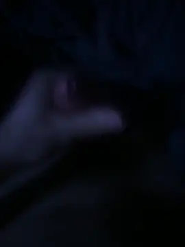 Fuckdaddyallweek online show from January 9, 2026, 11:17 am