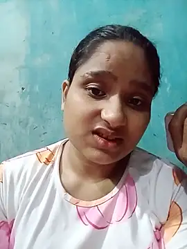 Cute-sexijara online show from August 4, 2026, 7:29 pm