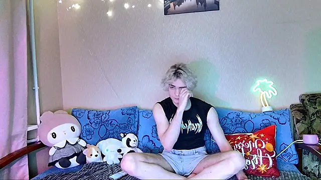 kazzu daw online show from January 9, 2026, 9:55 pm