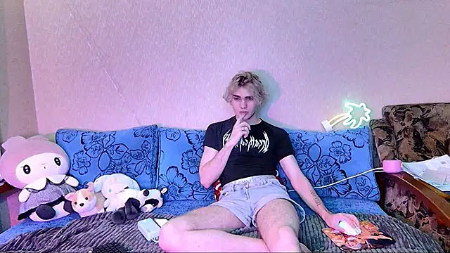 kazzu daw online show from January 10, 2026, 11:44 pm