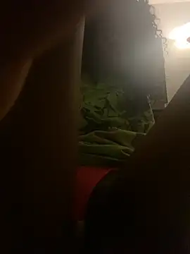 Snapshot of conniesweetz chatting on February 2, 2026, 7:40 am conniesweetz online show from February 2, 2026, 7:40 am