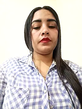 MAYE  13 online show from October 7, 2025, 12:50 pm