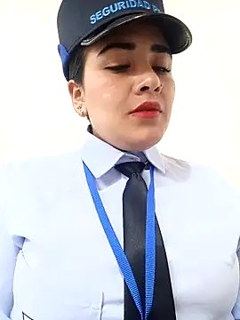 MAYE  13 online show from October 23, 2025, 1:10 pm