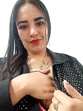 MAYE  13 online show from October 9, 2025, 12:28 pm