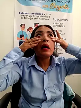 MAYE  13 online show from March 4, 2026, 11:29 am