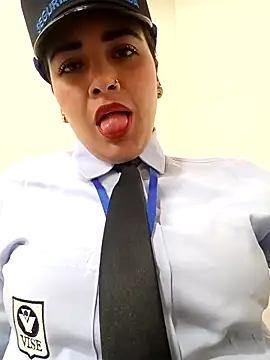 MAYE  13 online show from October 22, 2025, 12:59 pm