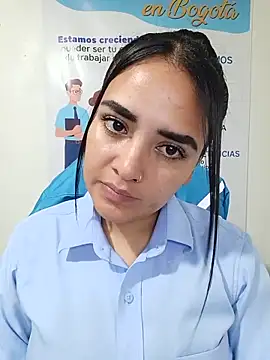 MAYE  13 online show from June 3, 2026, 11:44 am