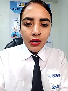 MAYE  13 online show from April 14, 2026, 11:59 am