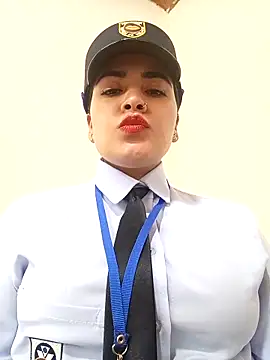 MAYE  13 online show from October 18, 2025, 12:51 pm