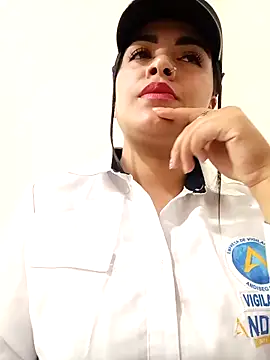 MAYE  13 online show from October 15, 2025, 1:08 pm