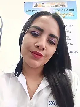 Snapshot of MAYE__13 chatting on February 16, 2026, 11:31 am MAYE 13 online show from February 16, 2026, 11:31 am