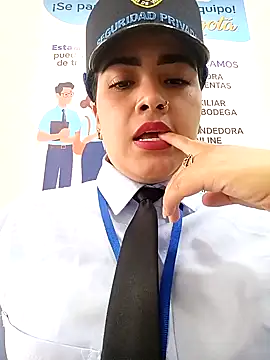 MAYE  13 online show from November 5, 2025, 12:19 pm