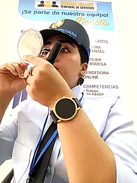 MAYE  13 online show from November 7, 2025, 12:31 pm