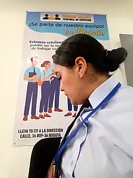 MAYE  13 online show from November 17, 2025, 12:09 pm