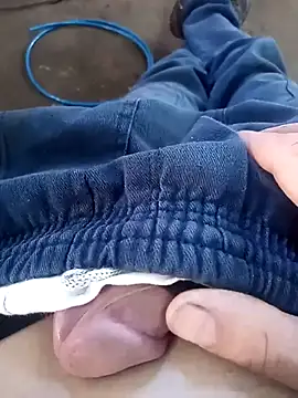 Snapshot of bemmagrinho36 chatting on November 18, 2025, 11:02 am bemmagrinho36 online show from November 18, 2025, 11:02 am