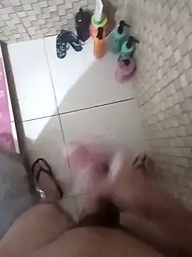 Snapshot of bemmagrinho36 chatting on October 16, 2025, 11:13 pm bemmagrinho36 online show from October 16, 2025, 11:13 pm