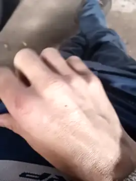 Snapshot of bemmagrinho36 chatting on November 6, 2025, 11:03 am bemmagrinho36 online show from November 6, 2025, 11:03 am