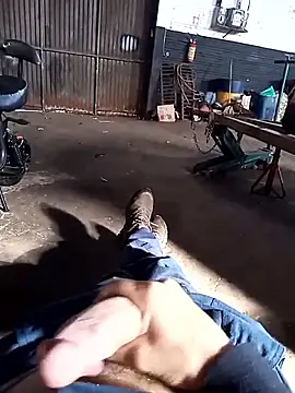 Snapshot of bemmagrinho36 chatting on October 13, 2025, 11:12 am bemmagrinho36 online show from October 13, 2025, 11:12 am