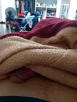 bemmagrinho36 online show from March 13, 2026, 10:53 am