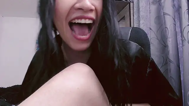 scarlett vonrose online show from September 13, 2025, 8:42 pm