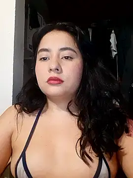 Yuli-27 online show from January 13, 2026, 3:32 am