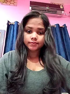 Snapshot of Aaradhya_Sharma chatting on February 23, 2026, 6:47 am Aaradhya Sharma online show from February 23, 2026, 6:47 am