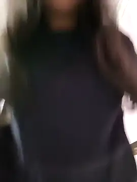 Snapshot of Aaradhya_Sharma chatting on February 11, 2026, 5:24 pm Aaradhya Sharma online show from February 11, 2026, 5:24 pm