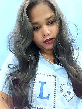 Snapshot of Aaradhya_Sharma chatting on March 15, 2026, 5:09 pm Aaradhya Sharma online show from March 15, 2026, 5:09 pm