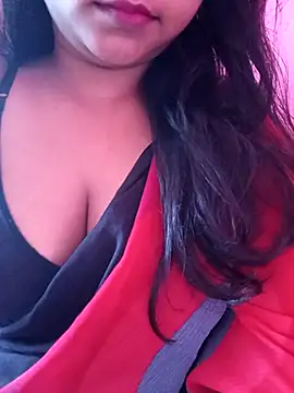 Snapshot of Aaradhya_Sharma chatting on October 15, 2025, 3:27 am Aaradhya Sharma online show from October 15, 2025, 3:27 am