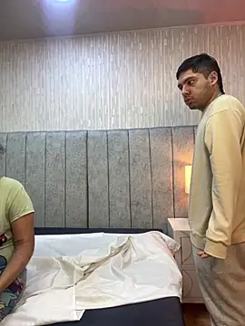 Victoria 606 online show from February 4, 2026, 3:12 am