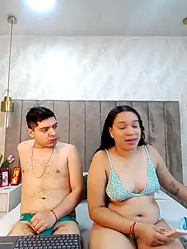 Snapshot of Victoria_606 chatting on October 28, 2025, 11:42 am Victoria 606 online show from October 28, 2025, 11:42 am