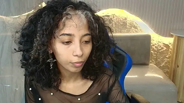 Agnis ink r online show from November 29, 2025, 1:44 pm