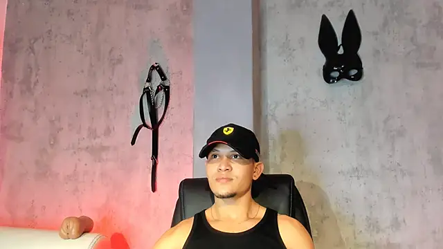 Manuel FPG online show from September 30, 2025, 7:42 pm