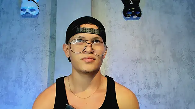 Manuel FPG online show from October 9, 2025, 8:20 pm